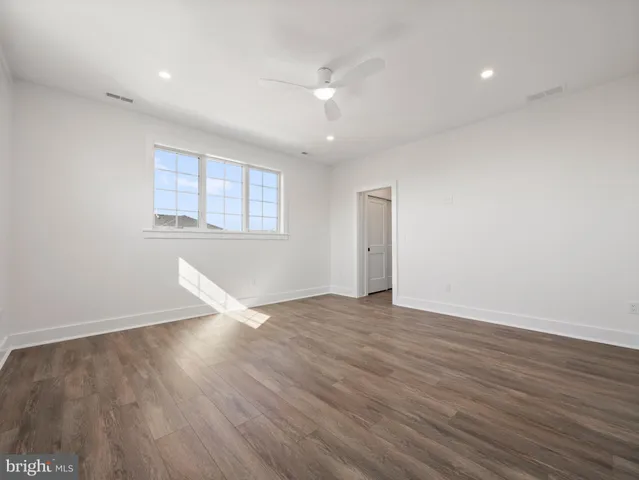 $2,899,999 | 249 South 2nd Street, Surf City, NJ 08008