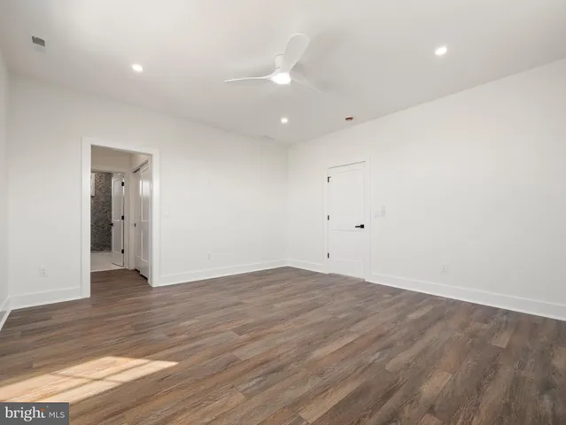 $2,899,999 | 249 South 2nd Street, Surf City, NJ 08008