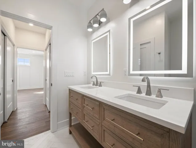 $2,899,999 | 249 South 2nd Street, Surf City, NJ 08008