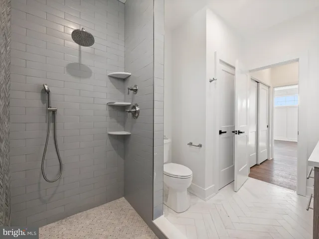 $2,899,999 | 249 South 2nd Street, Surf City, NJ 08008