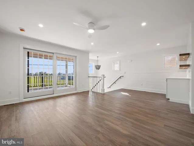 $2,899,999 | 249 South 2nd Street, Surf City, NJ 08008