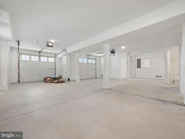 $2,899,999 | 249 South 2nd Street, Surf City, NJ 08008