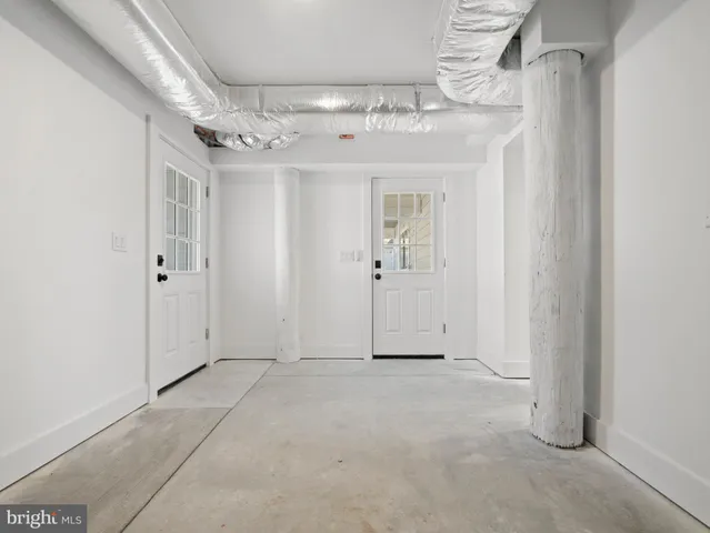 $2,899,999 | 249 South 2nd Street, Surf City, NJ 08008