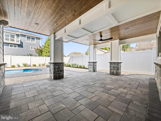 $2,899,999 | 249 South 2nd Street, Surf City, NJ 08008