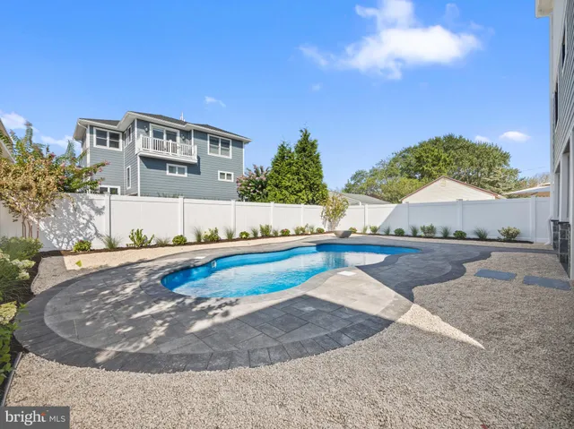 $2,899,999 | 249 South 2nd Street, Surf City, NJ 08008