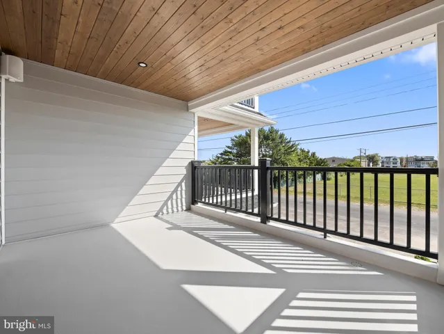 $2,899,999 | 249 South 2nd Street, Surf City, NJ 08008