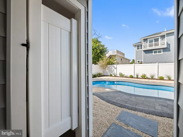 $2,899,999 | 249 South 2nd Street, Surf City, NJ 08008