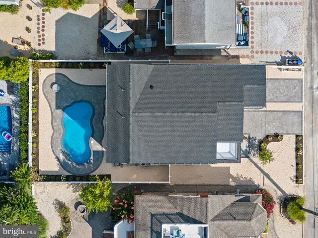 $2,899,999 | 249 South 2nd Street, Surf City, NJ 08008