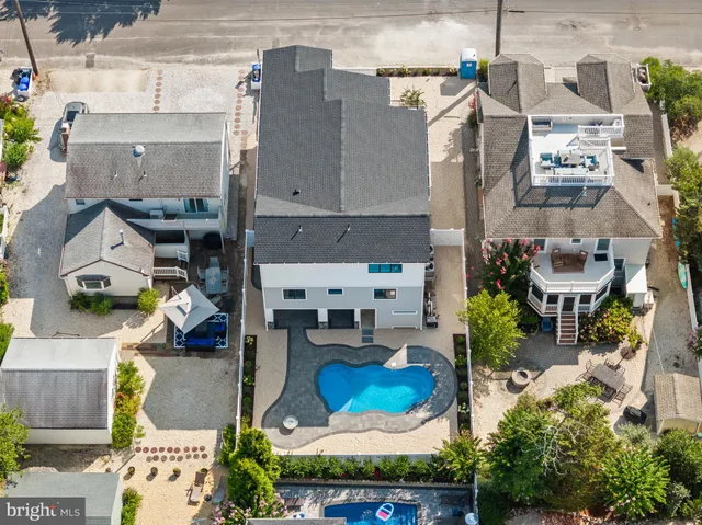 $2,899,999 | 249 South 2nd Street, Surf City, NJ 08008