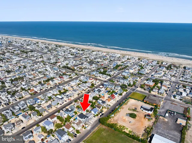 $2,899,999 | 249 South 2nd Street, Surf City, NJ 08008