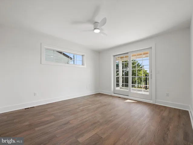 $2,899,999 | 249 South 2nd Street, Surf City, NJ 08008