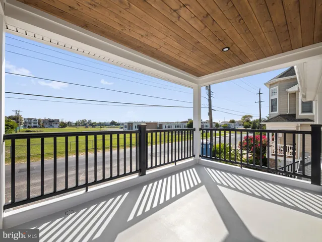 $2,899,999 | 249 South 2nd Street, Surf City, NJ 08008
