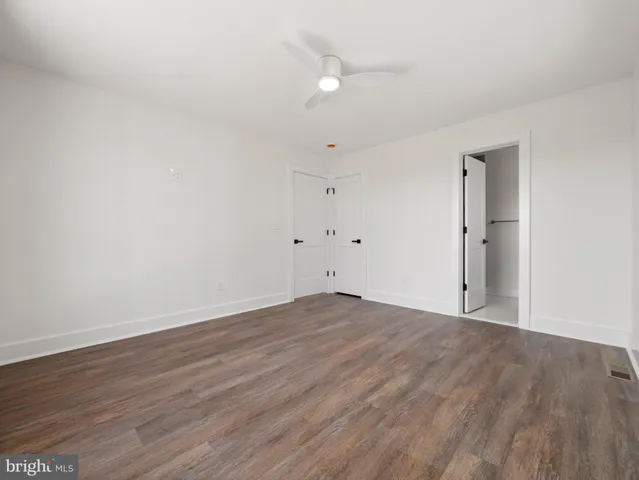 $2,899,999 | 249 South 2nd Street, Surf City, NJ 08008