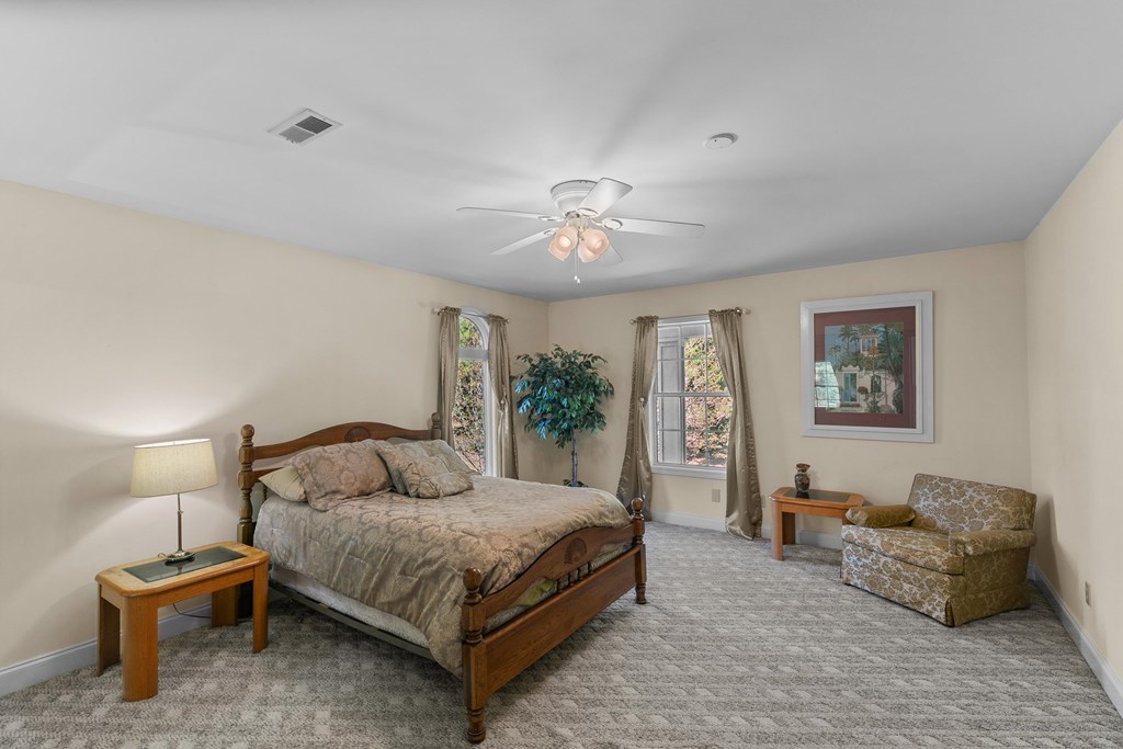 507 Limestone Road Dothan, AL 36301 - Photo 68 of 100