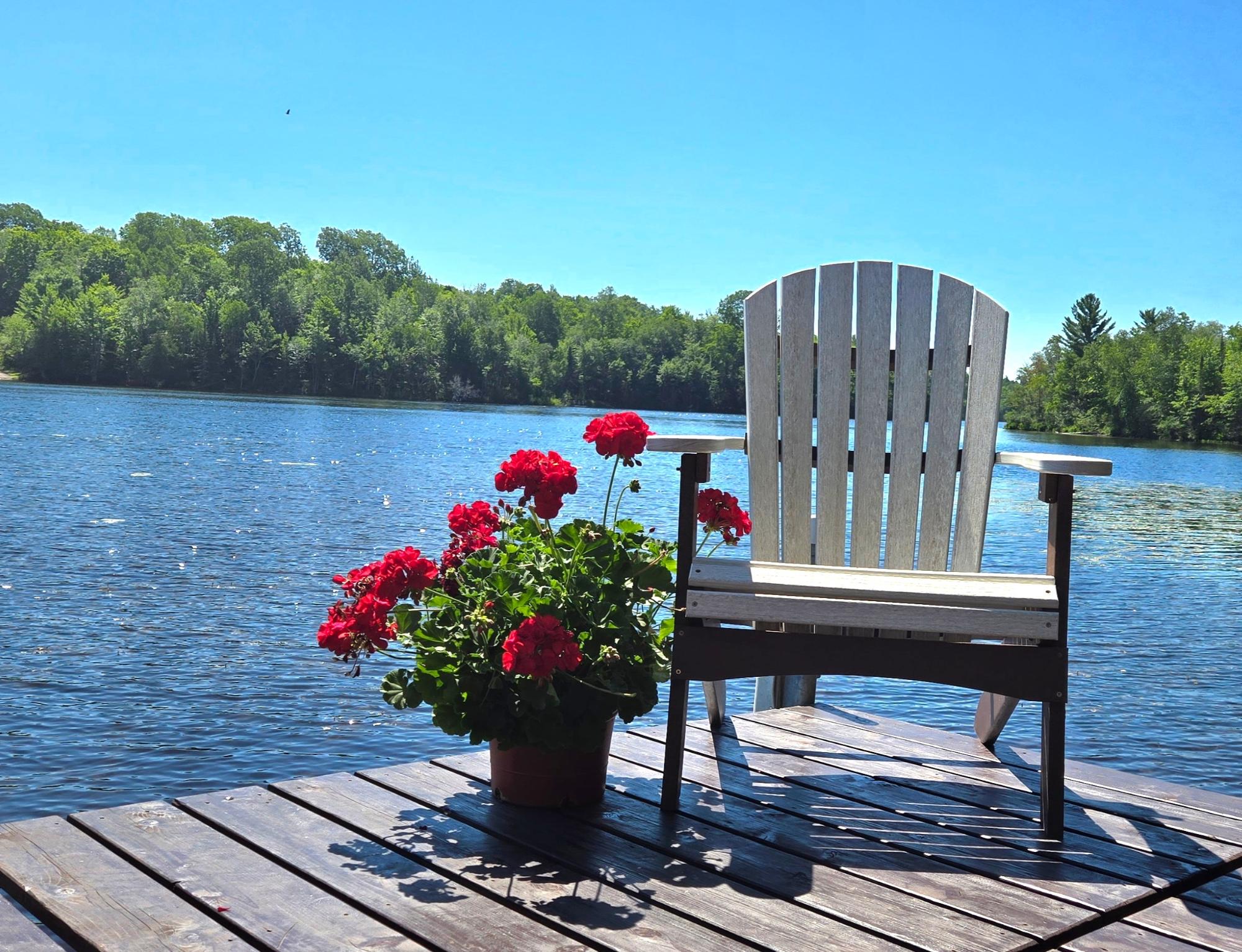 8114 Ridge Road Presque Isle, WI 54557 - Photo 4 of 70 Gallery Image 4