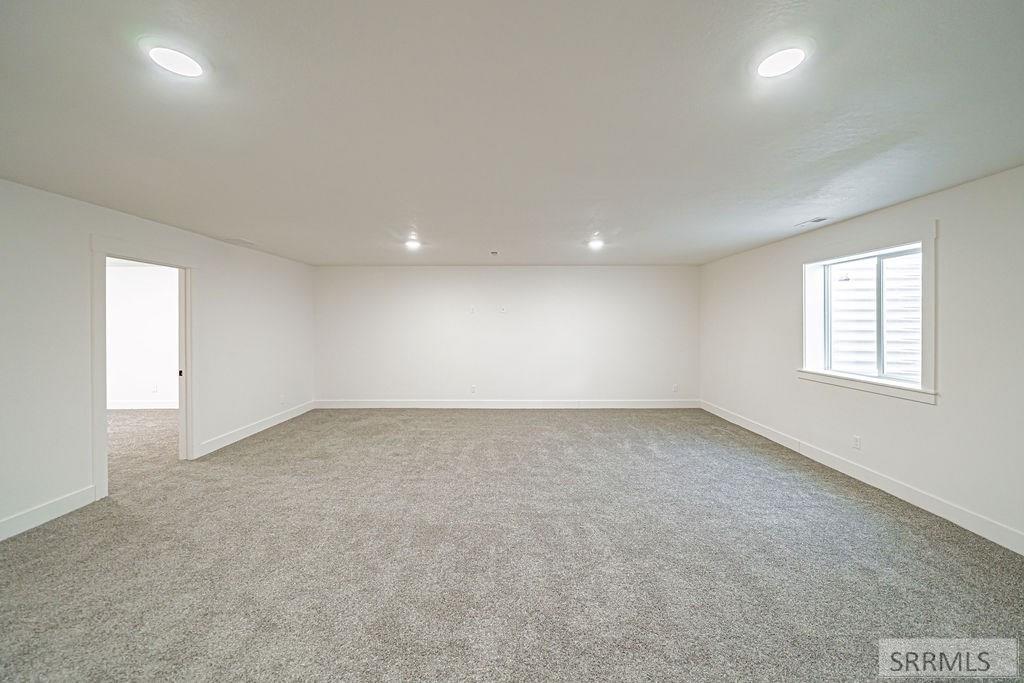 2097 Magellan Loop Pocatello, ID 83204 - Photo 43 of 65
