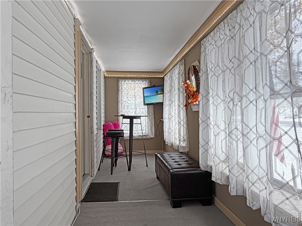 4305 Highway 98 Java, NY 14113 - Photo 11 of 37