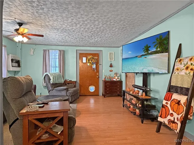 $134,900 | 4305 Highway 98, Java, NY 14113