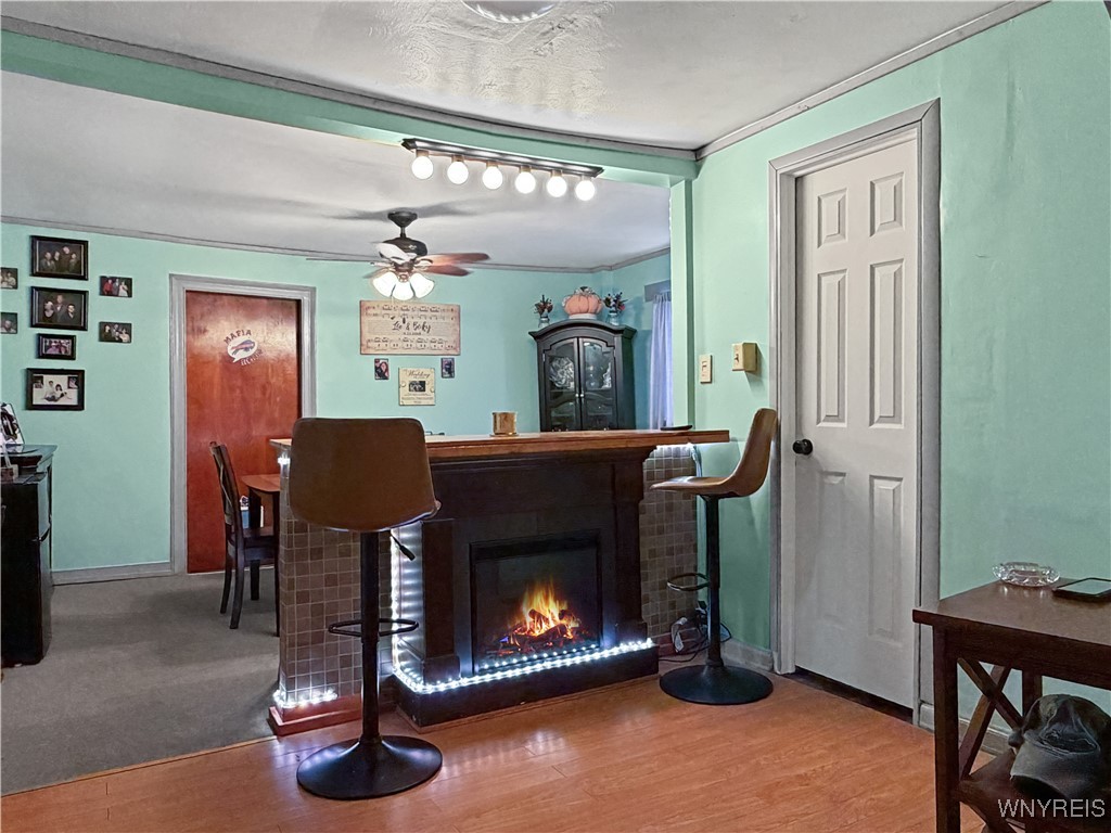 4305 Highway 98 Java, NY 14113 - Photo 14 of 37