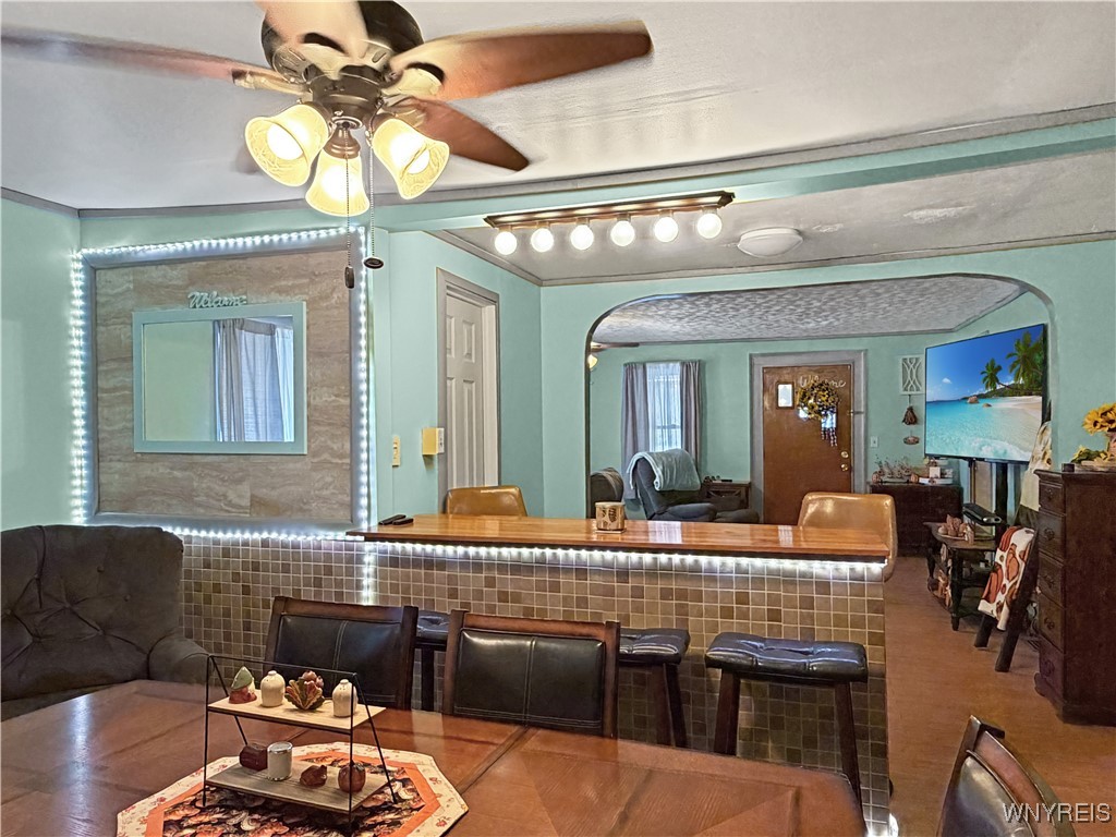 4305 Highway 98 Java, NY 14113 - Photo 16 of 37