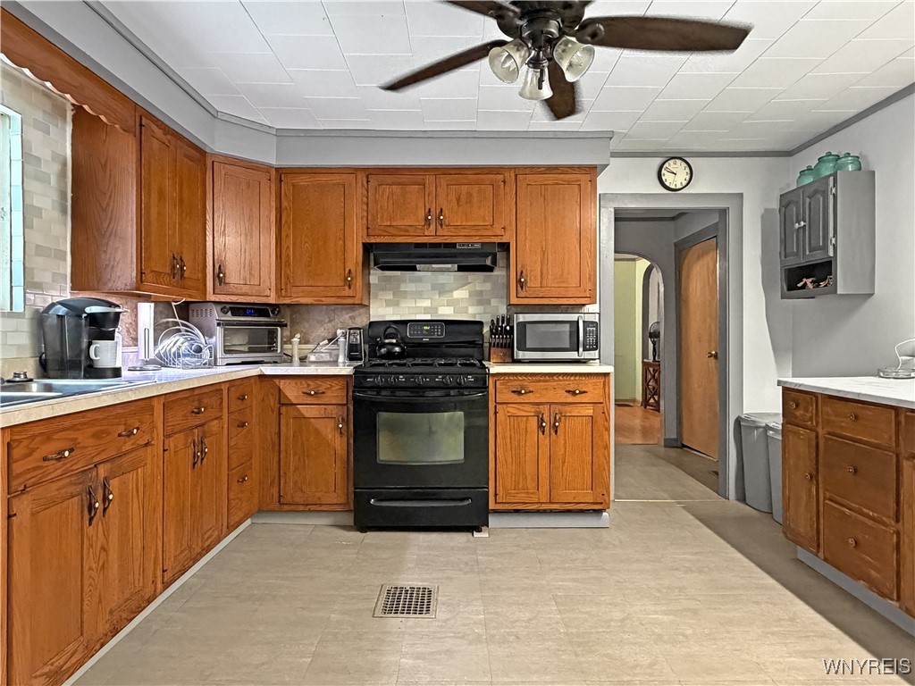 4305 Highway 98 Java, NY 14113 - Photo 18 of 37