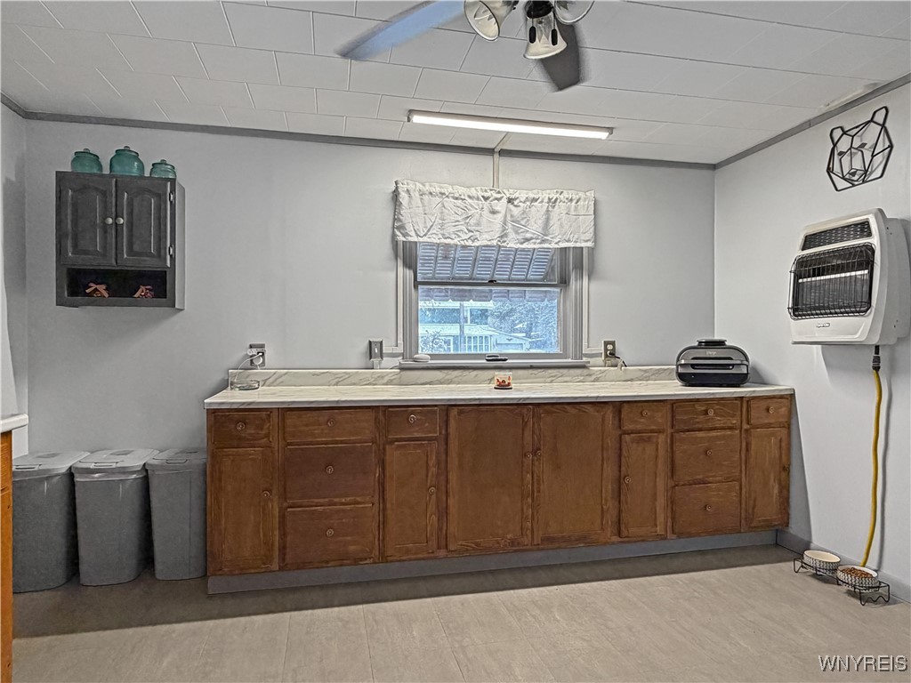 4305 Highway 98 Java, NY 14113 - Photo 20 of 37