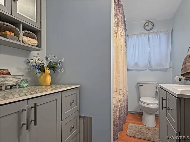 $134,900 | 4305 Highway 98, Java, NY 14113