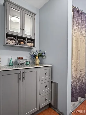 $134,900 | 4305 Highway 98, Java, NY 14113