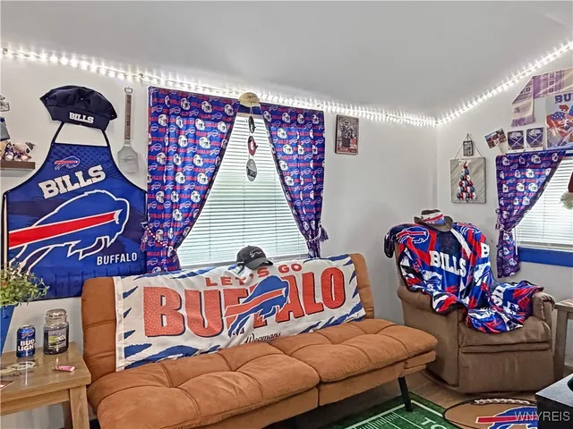 $134,900 | 4305 Highway 98, Java, NY 14113