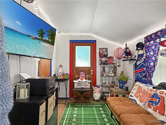 $134,900 | 4305 Highway 98, Java, NY 14113