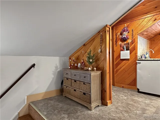 $134,900 | 4305 Highway 98, Java, NY 14113