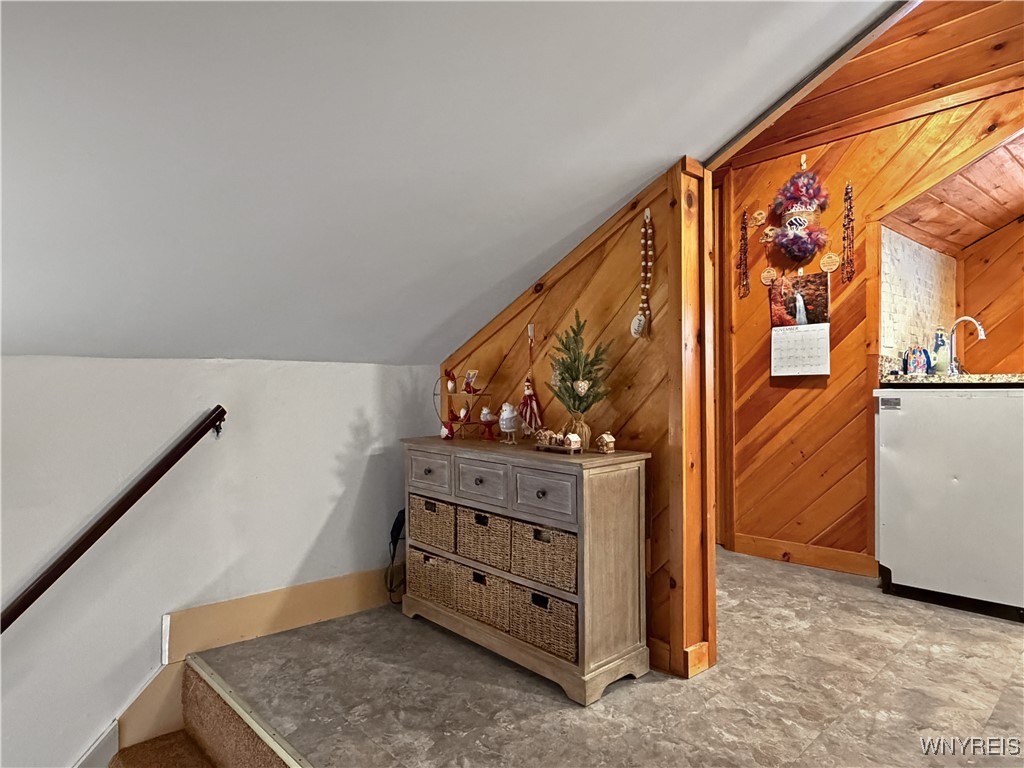 4305 Highway 98 Java, NY 14113 - Photo 26 of 37