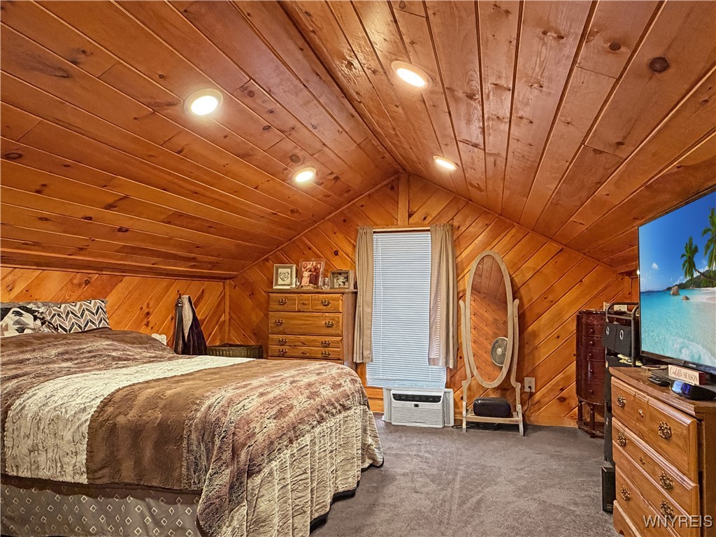 4305 Highway 98 Java, NY 14113 - Photo 29 of 37