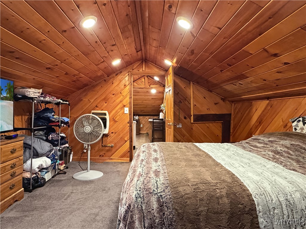 4305 Highway 98 Java, NY 14113 - Photo 30 of 37