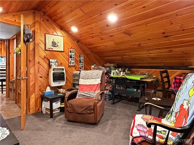 $134,900 | 4305 Highway 98, Java, NY 14113