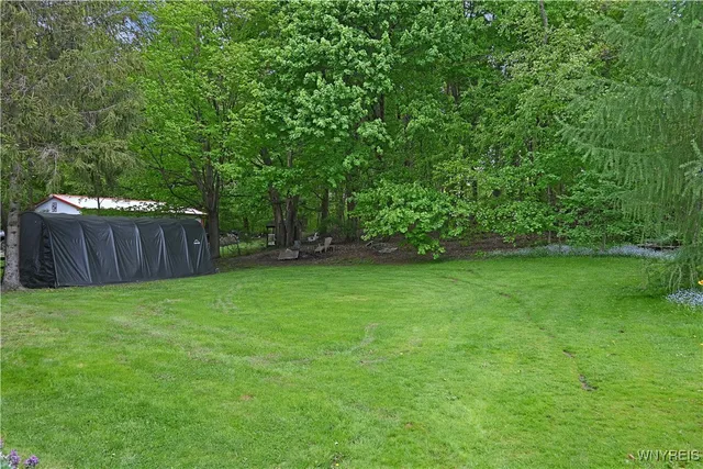 $134,900 | 4305 Highway 98, Java, NY 14113