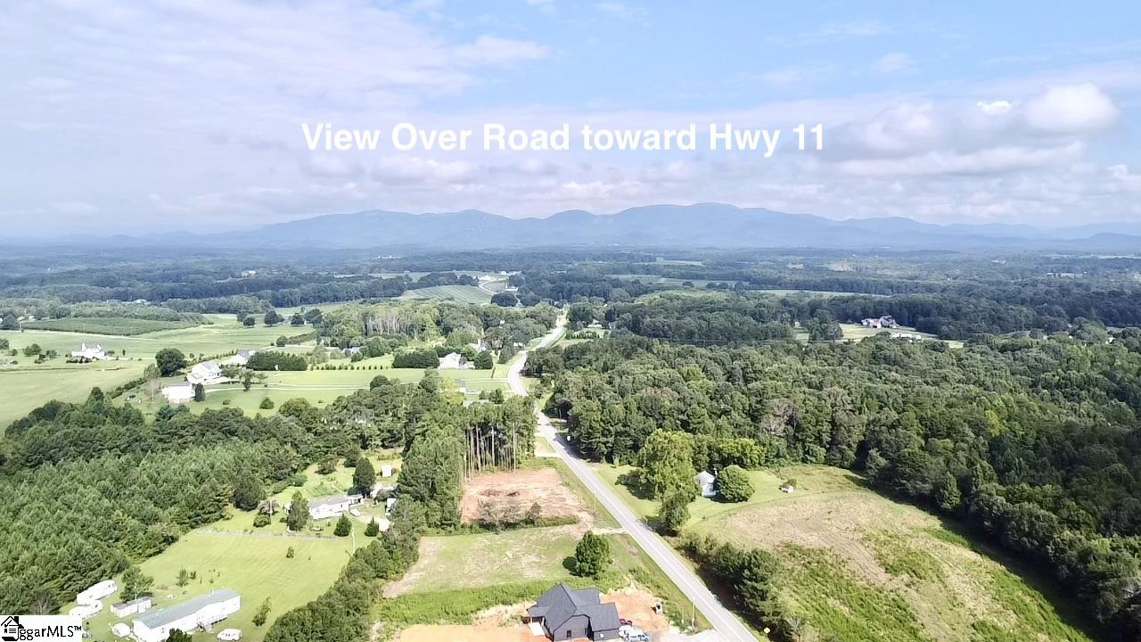 145 Babb Road Campobello, SC 29322 - Photo 8 of 22