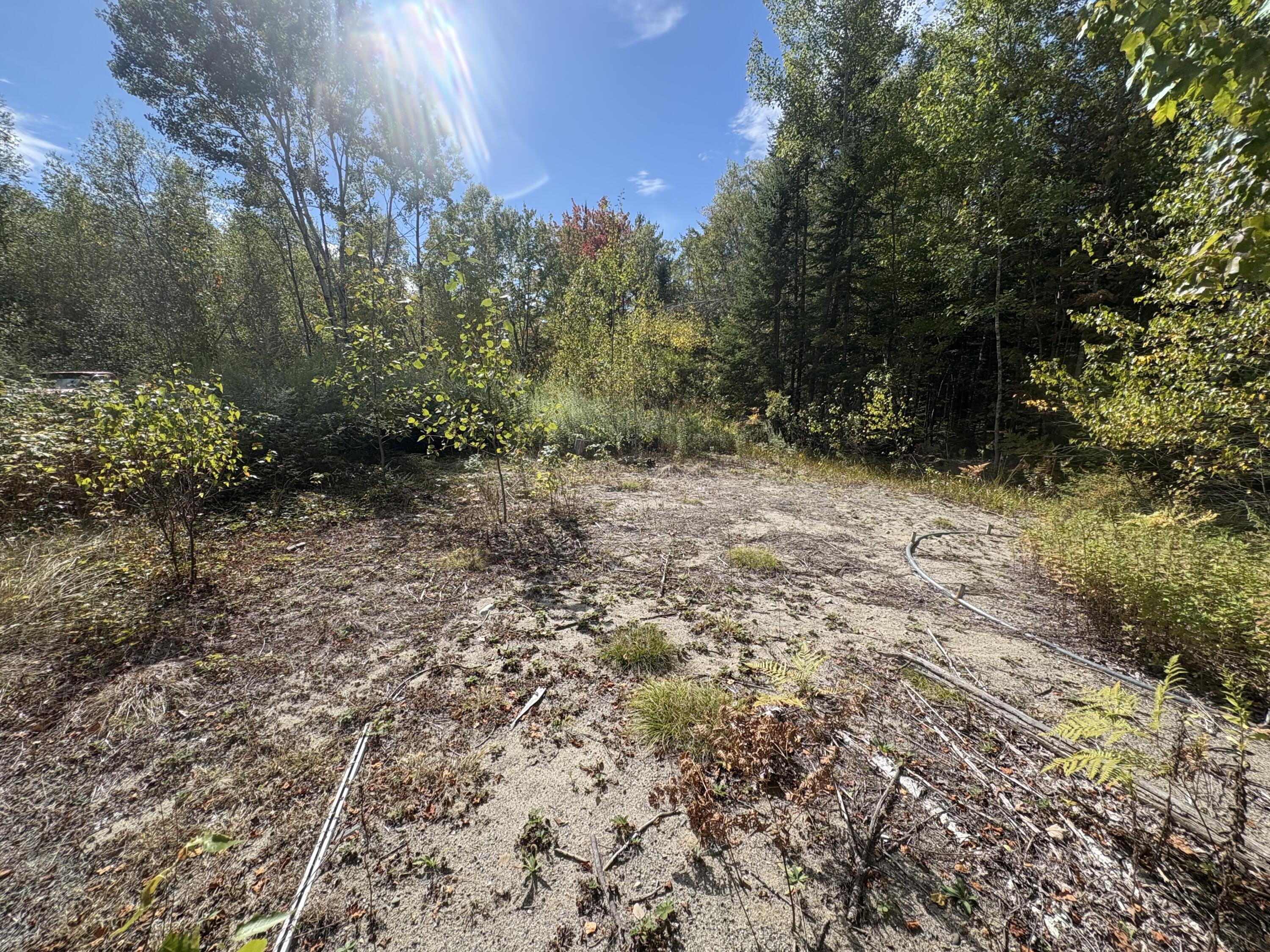 33 Maxfield Road Howland, ME 04448 - Photo 19 of 24 IMG_5493
