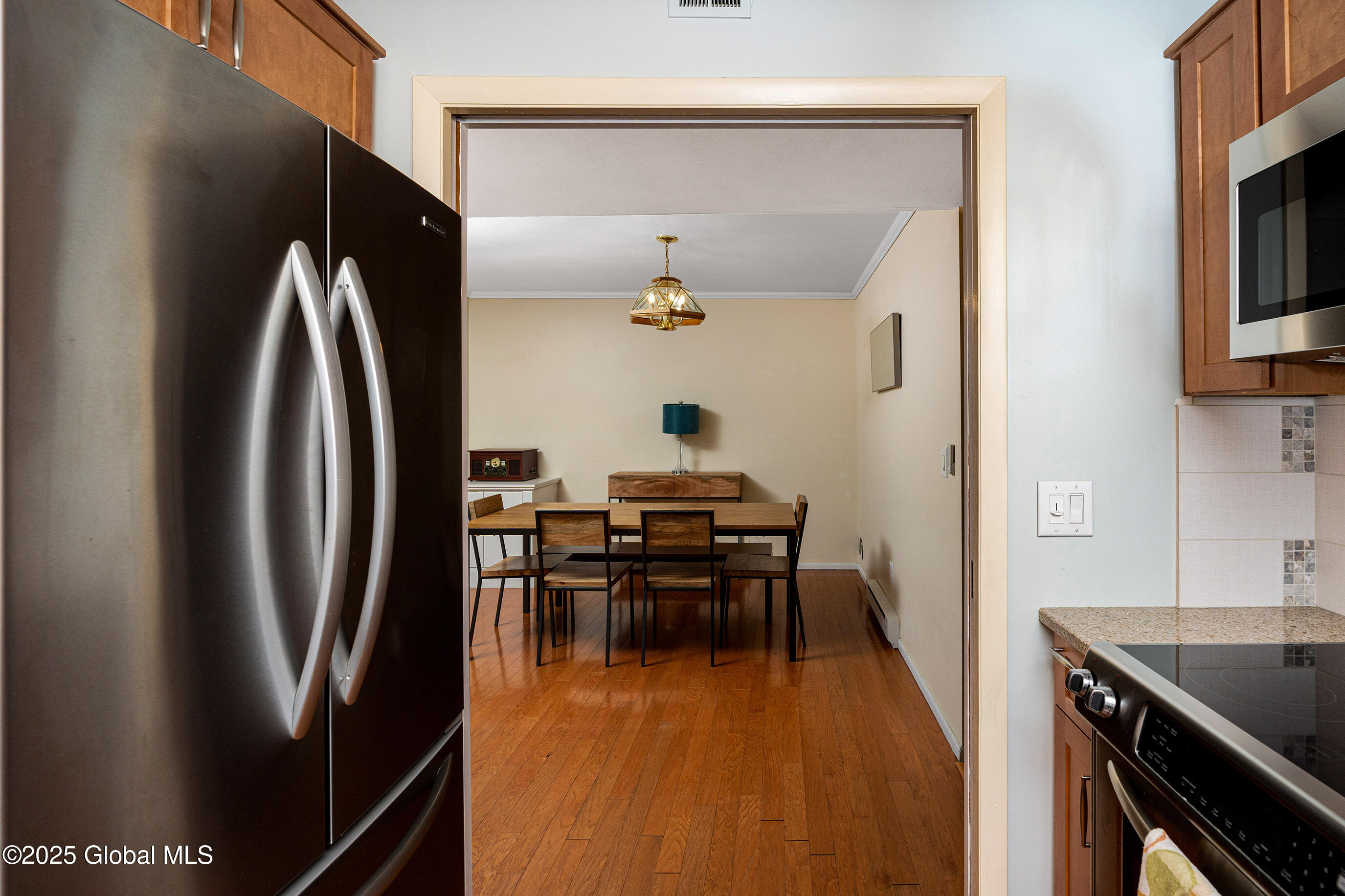 24 Chestnut Road Bethlehem, NY 12054 - Photo 14 of 37 015-24-Chestnut-Rd