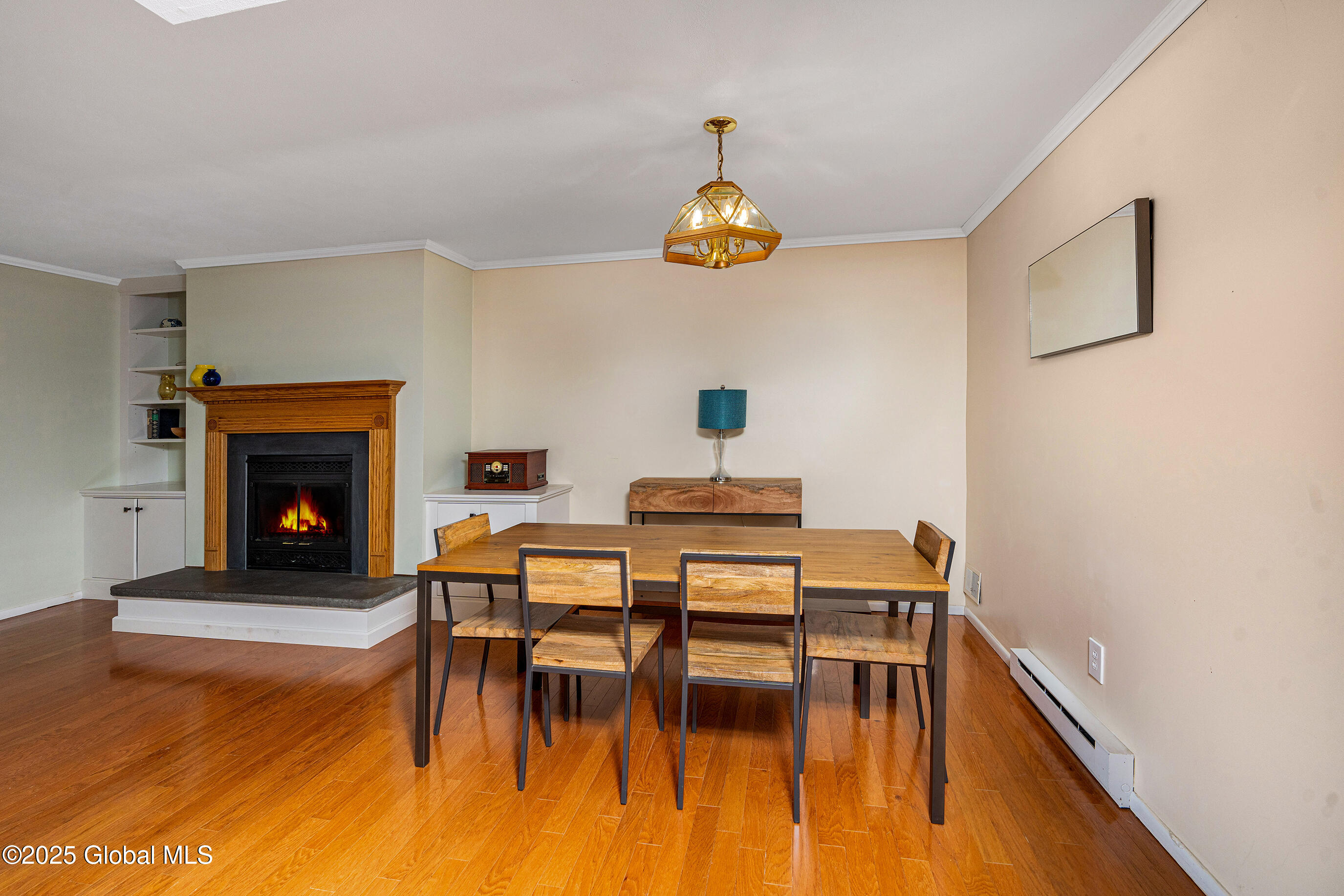 24 Chestnut Road Bethlehem, NY 12054 - Photo 15 of 37 016-24-Chestnut-Rd