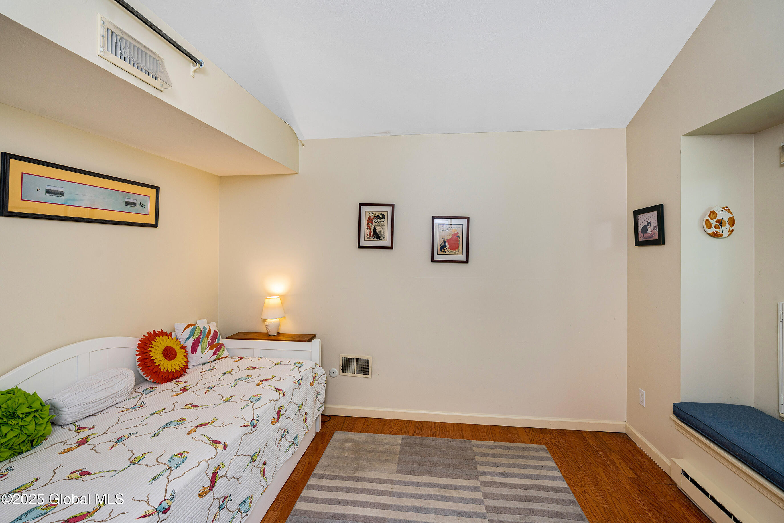 24 Chestnut Road Bethlehem, NY 12054 - Photo 16 of 37 018-24-Chestnut-Rd