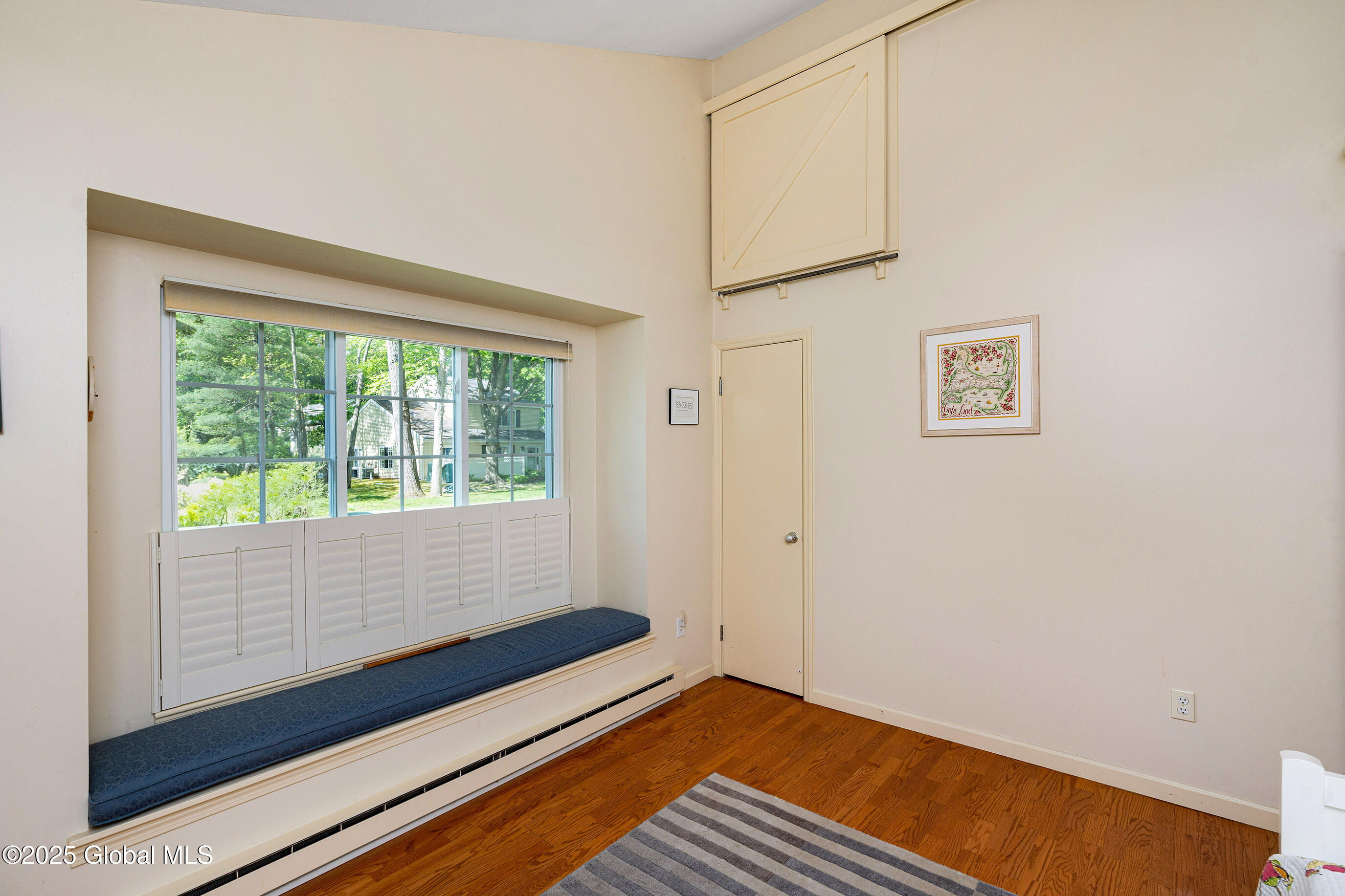 24 Chestnut Road Bethlehem, NY 12054 - Photo 18 of 37 020-24-Chestnut-Rd