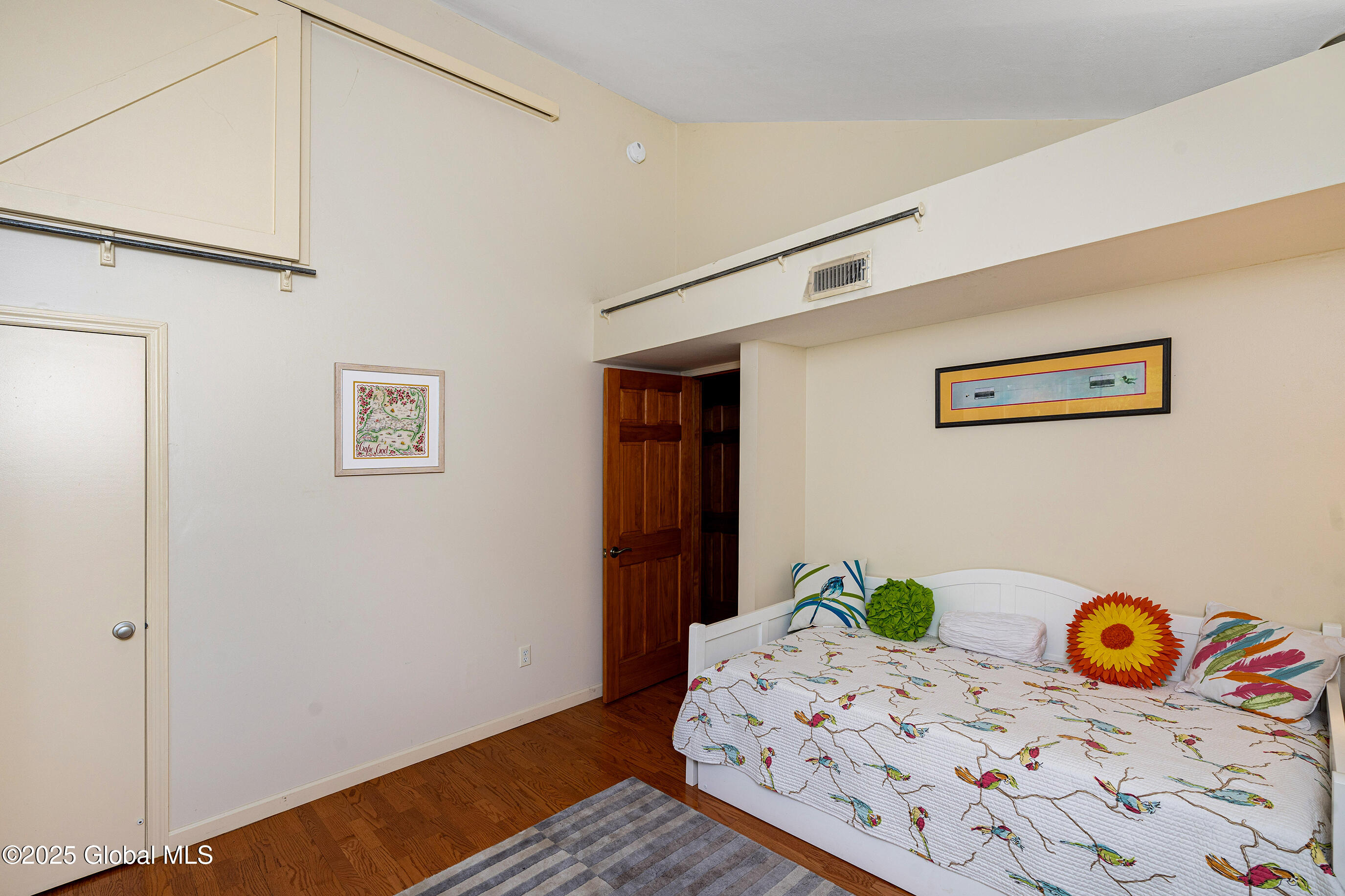 24 Chestnut Road Bethlehem, NY 12054 - Photo 19 of 37 021-24-Chestnut-Rd