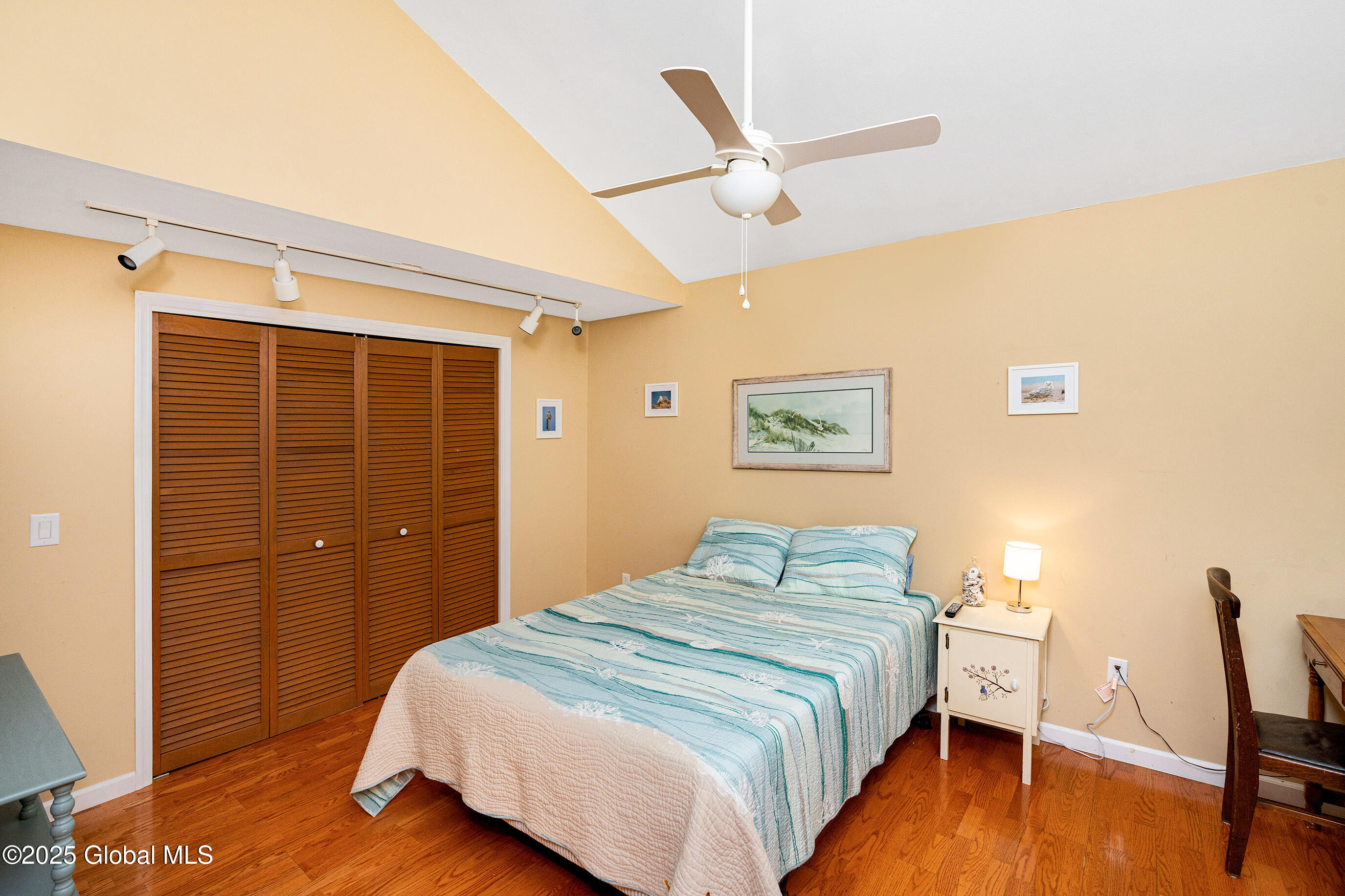 24 Chestnut Road Bethlehem, NY 12054 - Photo 20 of 37 022-24-Chestnut-Rd