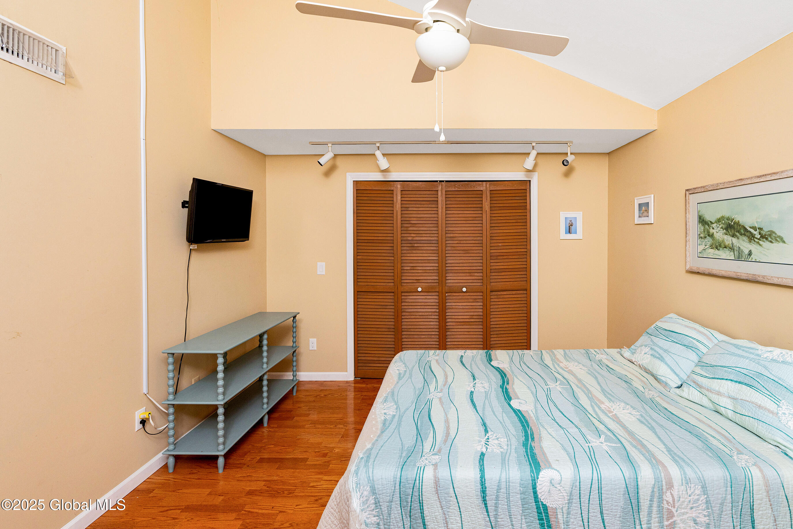 24 Chestnut Road Bethlehem, NY 12054 - Photo 21 of 37 023-24-Chestnut-Rd