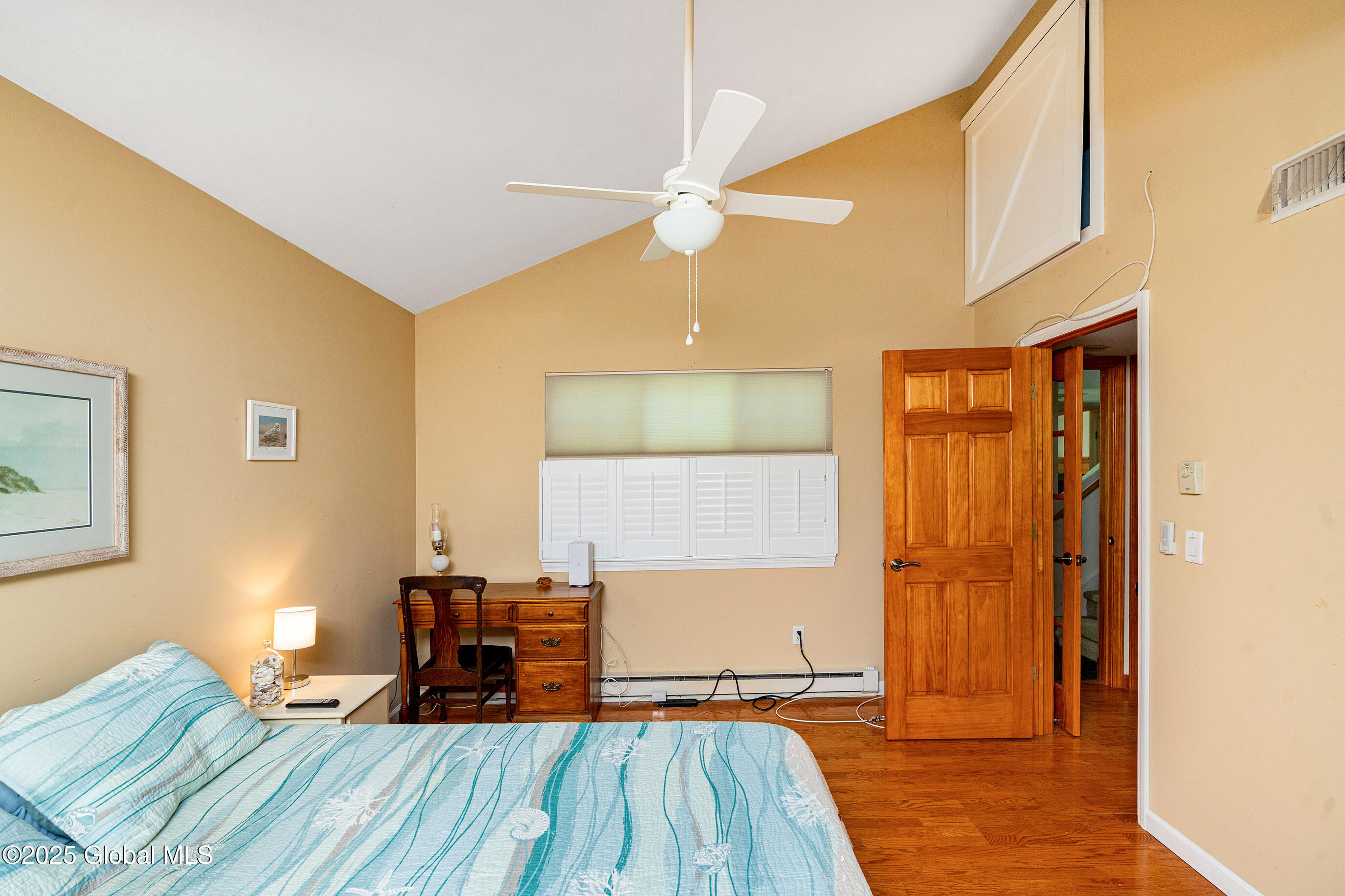 24 Chestnut Road Bethlehem, NY 12054 - Photo 22 of 37 024-24-Chestnut-Rd