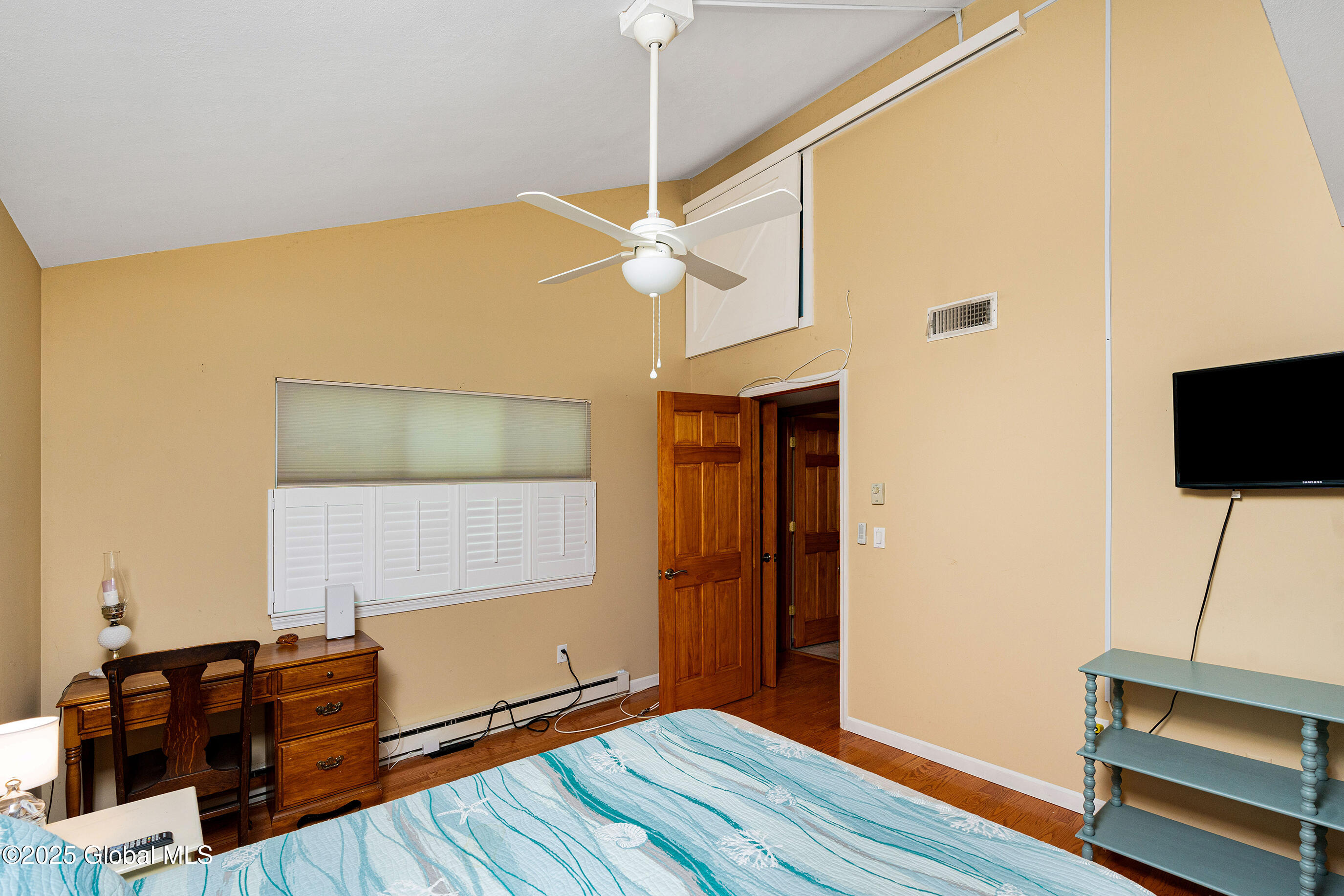 24 Chestnut Road Bethlehem, NY 12054 - Photo 23 of 37 025-24-Chestnut-Rd