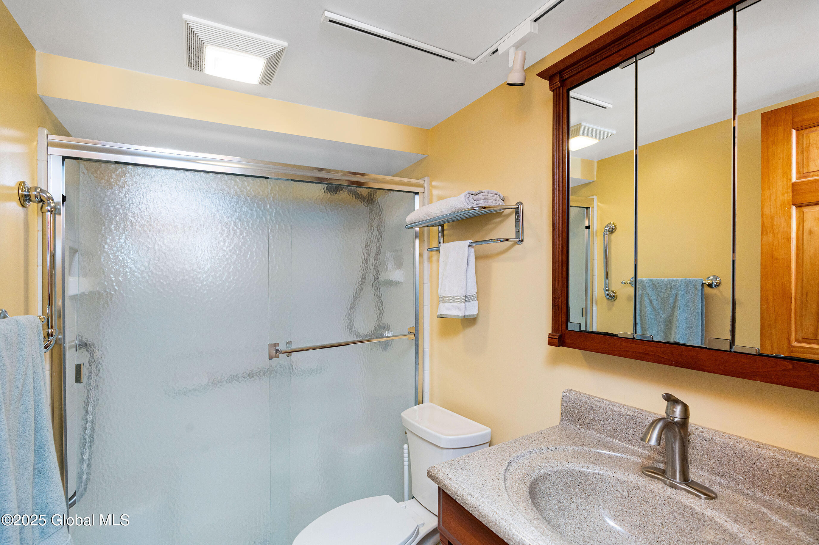 24 Chestnut Road Bethlehem, NY 12054 - Photo 24 of 37 026-24-Chestnut-Rd