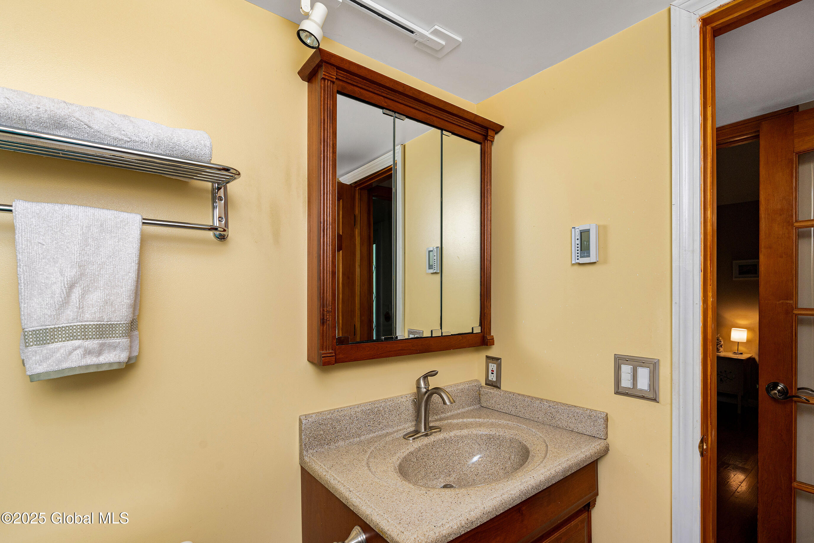 24 Chestnut Road Bethlehem, NY 12054 - Photo 25 of 37 027-24-Chestnut-Rd