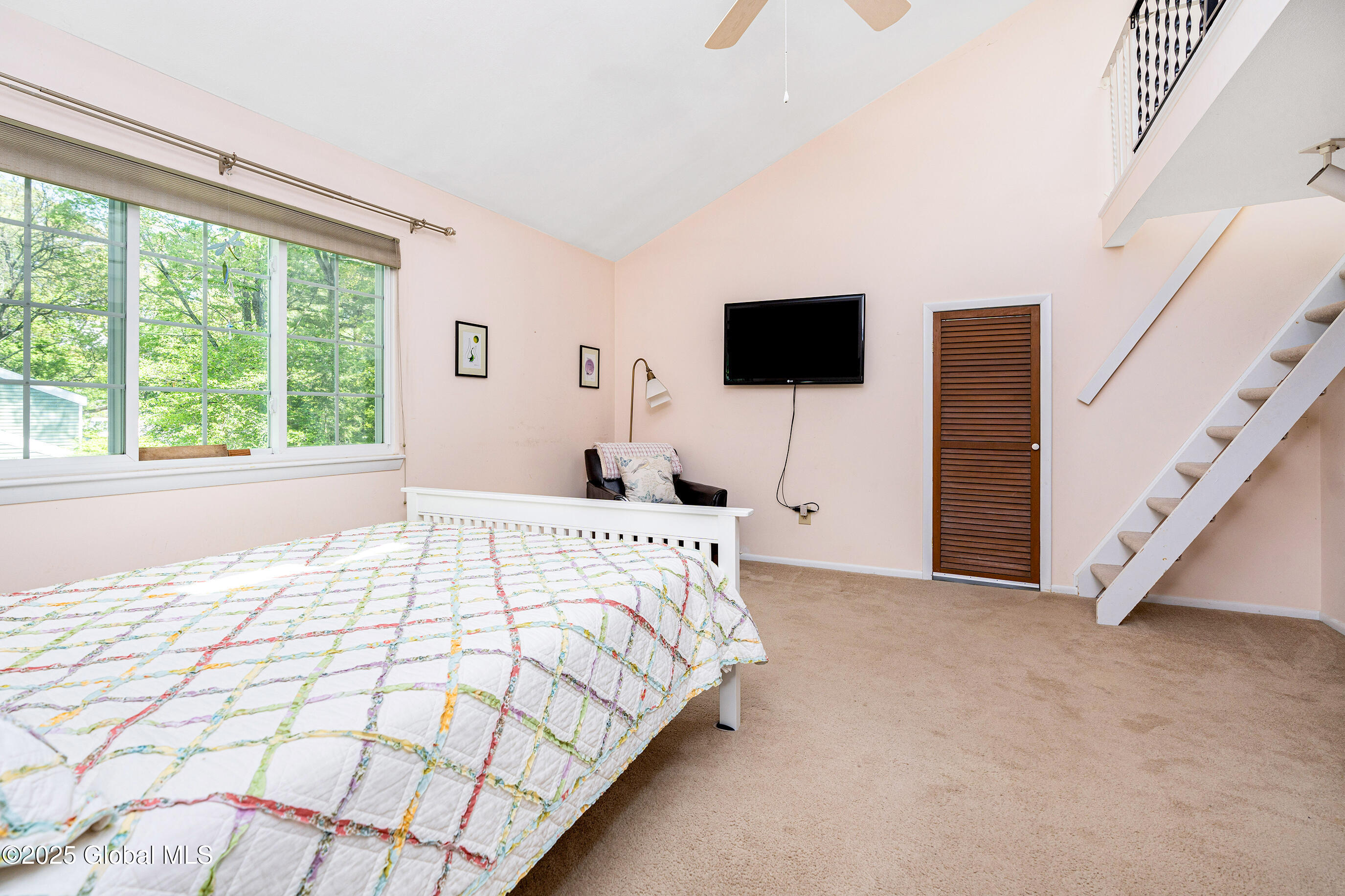 24 Chestnut Road Bethlehem, NY 12054 - Photo 27 of 37 029-24-Chestnut-Rd